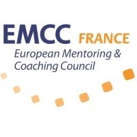 Logo_EMCC-1