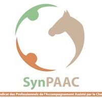 Logo_SynPAAC-1