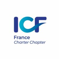 ICF_FranceCC_SocialMediaLogo
